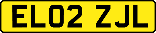 EL02ZJL