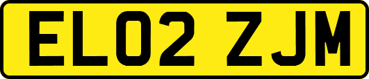 EL02ZJM
