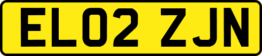 EL02ZJN