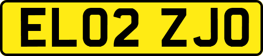EL02ZJO