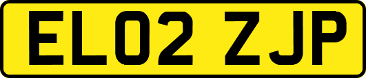 EL02ZJP