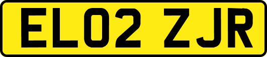 EL02ZJR