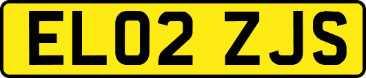 EL02ZJS