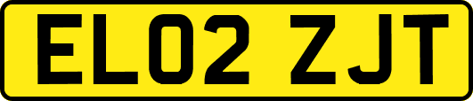 EL02ZJT