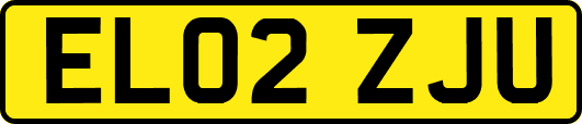 EL02ZJU
