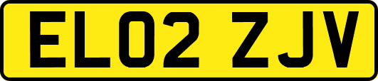 EL02ZJV