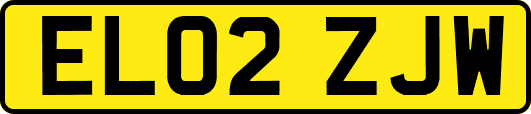 EL02ZJW