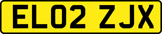 EL02ZJX