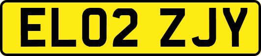 EL02ZJY