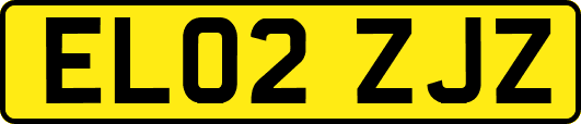 EL02ZJZ