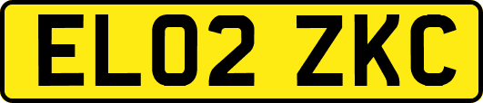 EL02ZKC
