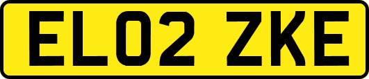 EL02ZKE