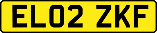 EL02ZKF
