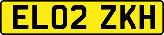 EL02ZKH