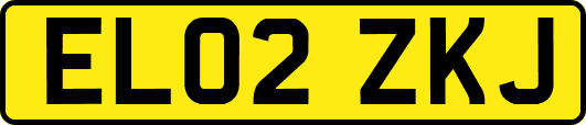 EL02ZKJ