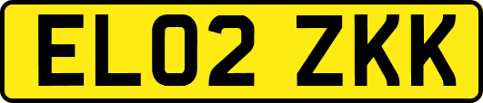 EL02ZKK