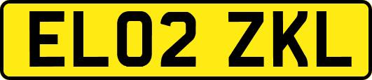 EL02ZKL