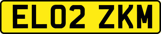 EL02ZKM