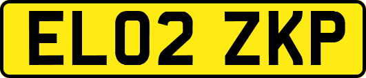 EL02ZKP