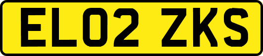 EL02ZKS