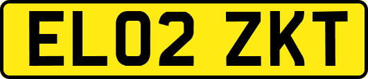 EL02ZKT