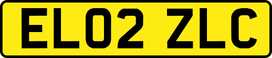 EL02ZLC