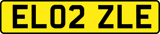 EL02ZLE