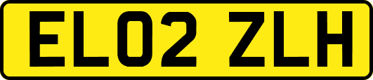 EL02ZLH