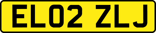 EL02ZLJ