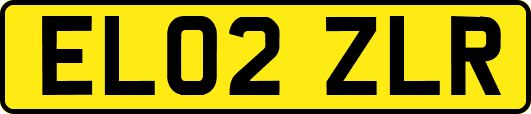 EL02ZLR