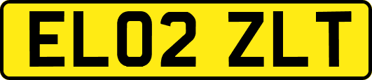 EL02ZLT