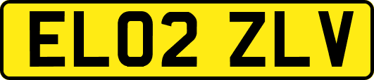EL02ZLV