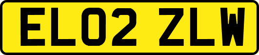 EL02ZLW