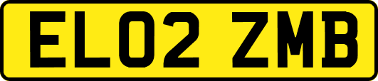EL02ZMB