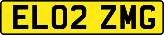 EL02ZMG