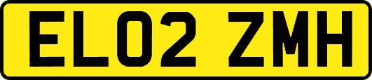 EL02ZMH
