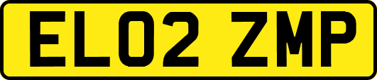 EL02ZMP