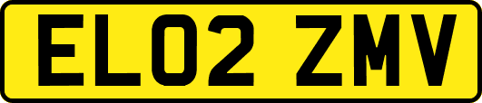 EL02ZMV