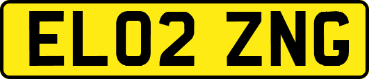 EL02ZNG