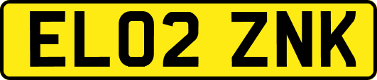 EL02ZNK
