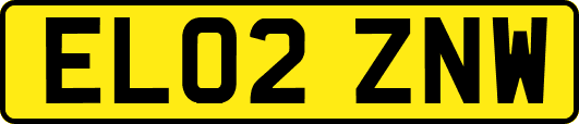 EL02ZNW