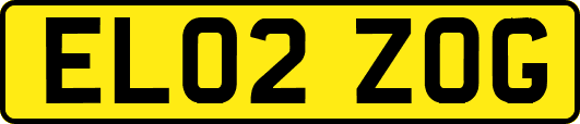 EL02ZOG