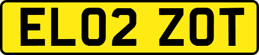 EL02ZOT