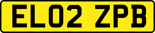 EL02ZPB