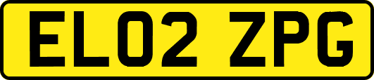 EL02ZPG