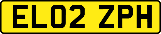EL02ZPH