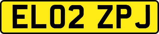 EL02ZPJ