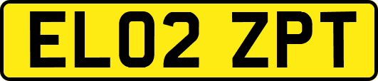 EL02ZPT