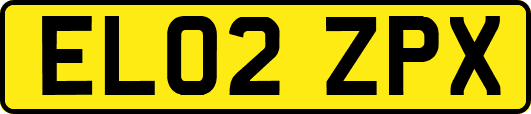 EL02ZPX