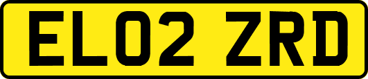 EL02ZRD